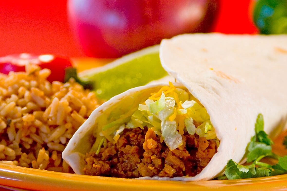 mexican-fast-food-restaurant-mexican-cuisine-texarkana-tx-taco